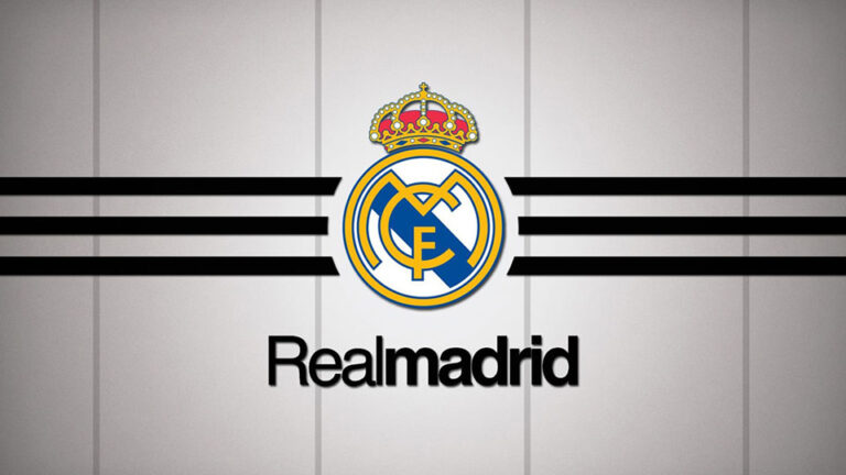 レアル マドリード とはどういう意味 アルファベットで Real Madrid と記述するとの事 Topic Yaoyolog