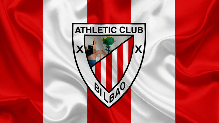 Athletic Bilbao