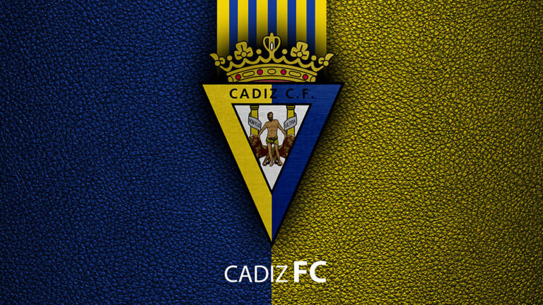 Cádiz CF