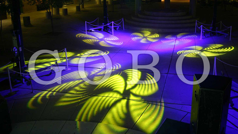 ゴボ とはどういう意味 アルファベットで Gobo と記述するとの事 Topic Yaoyolog