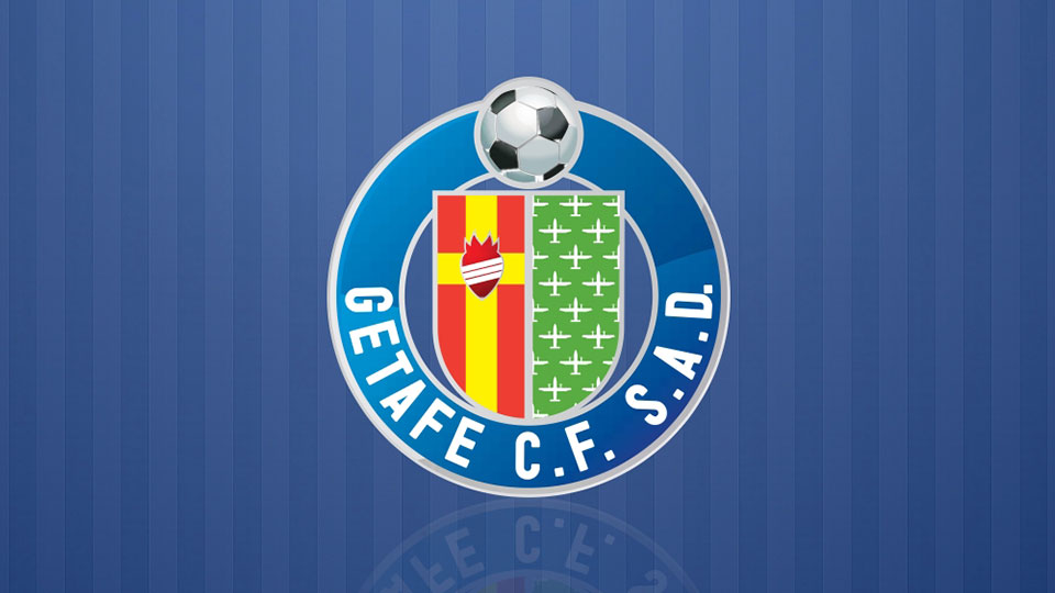 ヘタフェ Cf とはどういう意味 アルファベットで Getafe Cf と記述するとの事 Topic Yaoyolog