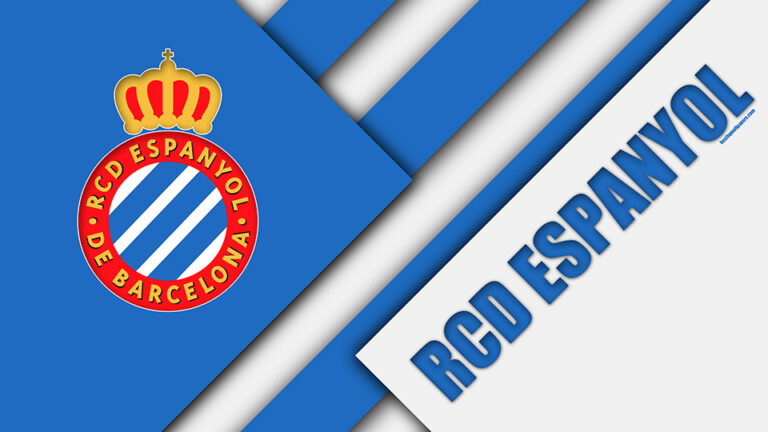 Rcdエスパニョール とはどういう意味 アルファベットで Rcd Espanyol と記述するとの事 Topic Yaoyolog