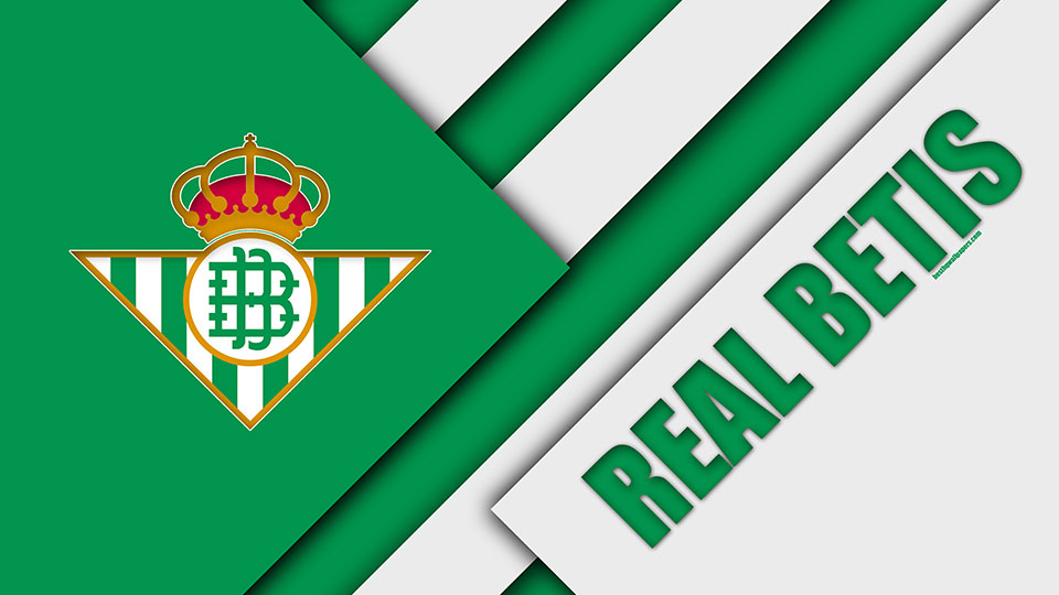 レアル ベティス とはどういう意味 アルファベットで Real Betis と記述するとの事 Topic Yaoyolog