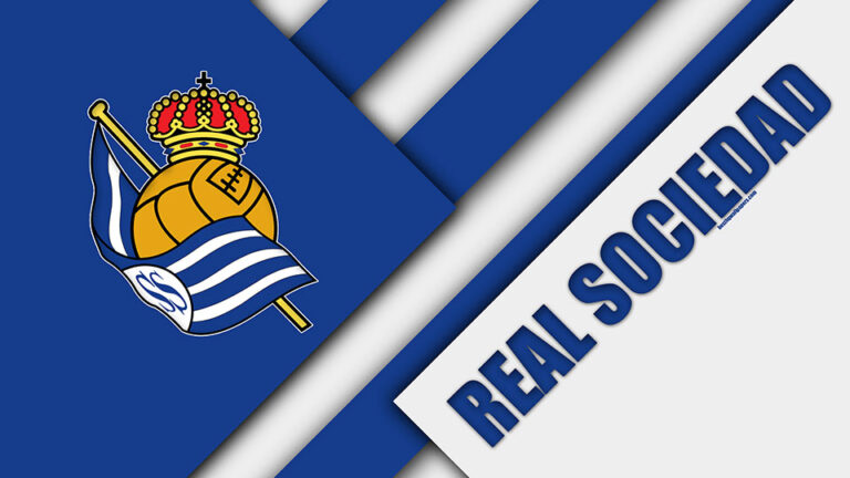 レアル ソシエダ とはどういう意味 アルファベットで Real Sociedad と記述するとの事 Topic Yaoyolog