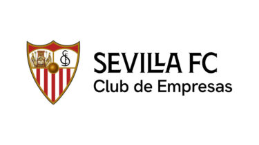 「セビージャ FC」とはどういう意味？アルファベットで「Sevilla FC」と記述するとの事。
