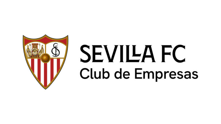 Sevilla FC