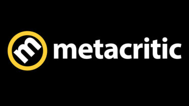 「メタスコア」とはどういう意味？アルファベットで「Metascore」と記述するとの事。