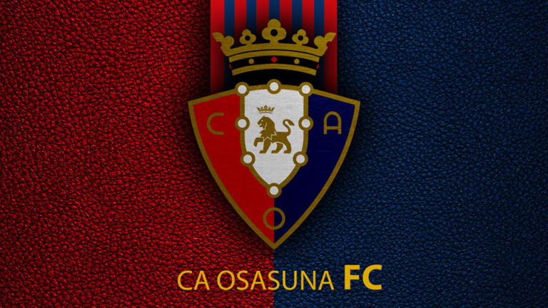 CA Osasuna