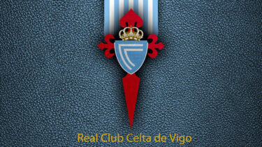 「セルタ・デ・ビーゴ」とはどういう意味？アルファベットで「Celta de Vigo」と記述するとの事。
