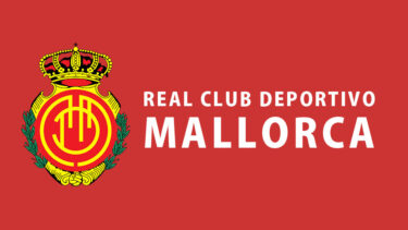 「RCD マジョルカ」とはどういう意味？アルファベットで「RCD Mallorca」と記述するとの事。