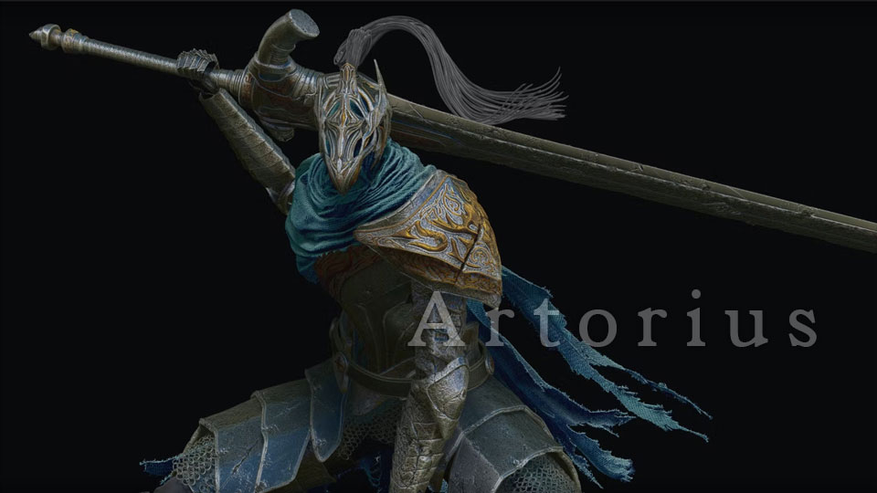 アルトリウス とはどういう意味 アルファベットで Artorius と記述するとの事 Topic Yaoyolog