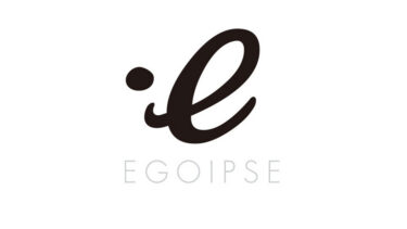 「エゴイプセ」とはどういう意味？アルファベットで「EGOIPSE」と記述するとの事。