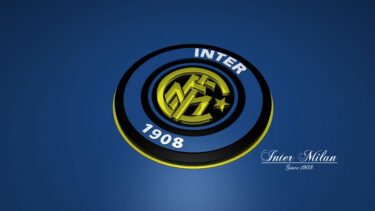 「FC インテルナツィオナーレ・ミラノ」とはどういう意味？アルファベットで「FC Internazionale Milano」と記述するとの事。