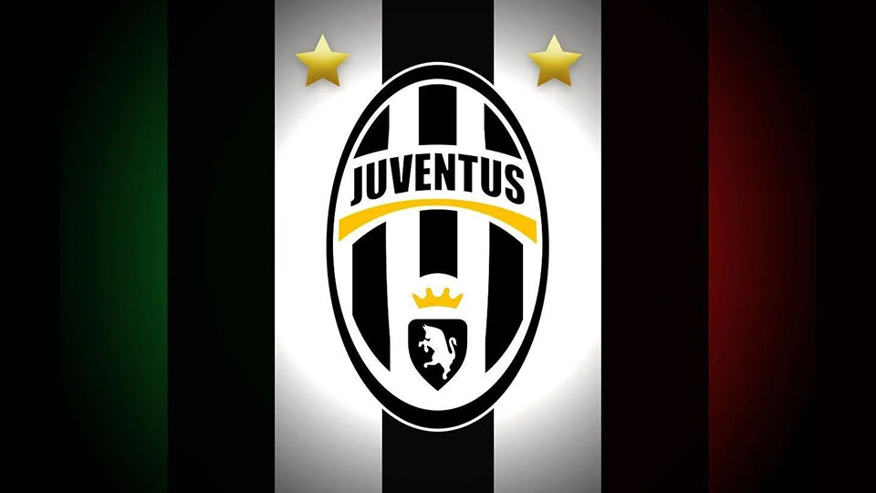 ユヴェントス Fc とはどういう意味 アルファベットで Juventus Fc と記述するとの事 Topic Yaoyolog