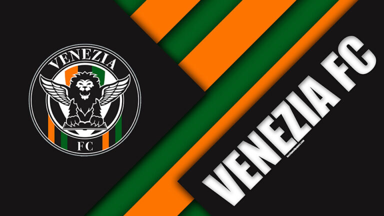 Venezia FC