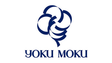「ヨックモック」とはどういう意味？アルファベットで「YOKU MOKU」と記述するとの事。