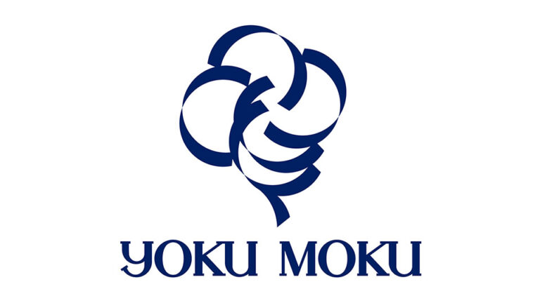 YOKU MOKU