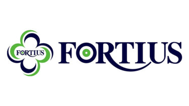 「フォルティウス」とはどういう意味？アルファベットで「Fortius」と記述するとの事。