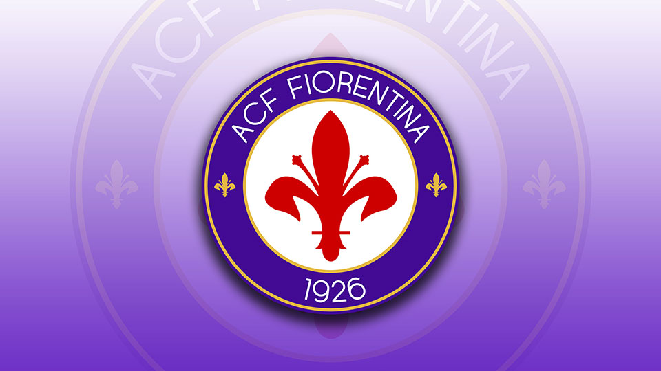 Acf フィオレンティーナ とはどういう意味 アルファベットで Acf Fiorentina と記述するとの事 Topic Yaoyolog