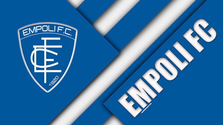 エンポリ Fc とはどういう意味 アルファベットで Empoli Fc と記述するとの事 Topic Yaoyolog