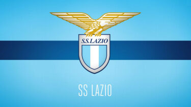 「SS ラツィオ」とはどういう意味？アルファベットで「SS Lazio」と記述するとの事。