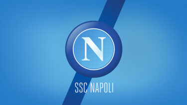 「SSC ナポリ」とはどういう意味？アルファベットで「SSC Napoli」と記述するとの事。