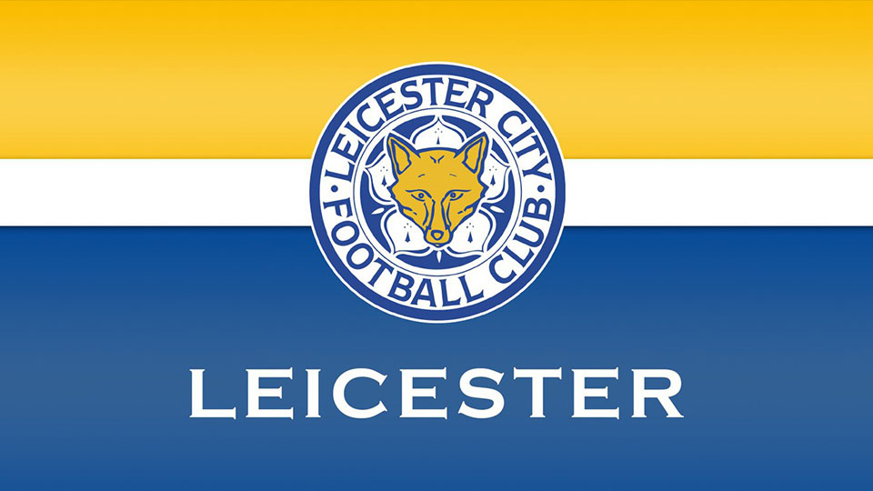 レスター シティ Fc とはどういう意味 アルファベットで Leicester City Fc と記述するとの事 Topic Yaoyolog