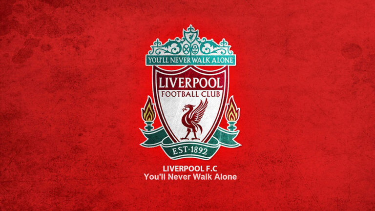 Liverpool-FC