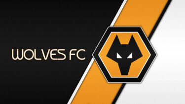 「ウルヴァーハンプトン・ワンダラーズ FC」とはどういう意味？アルファベットで「Wolverhampton Wanderers FC」と記述するとの事。