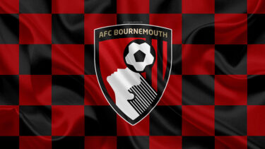 「AFC ボーンマス」とはどういう意味？アルファベットで「AFC Bournemouth」と記述するとの事。