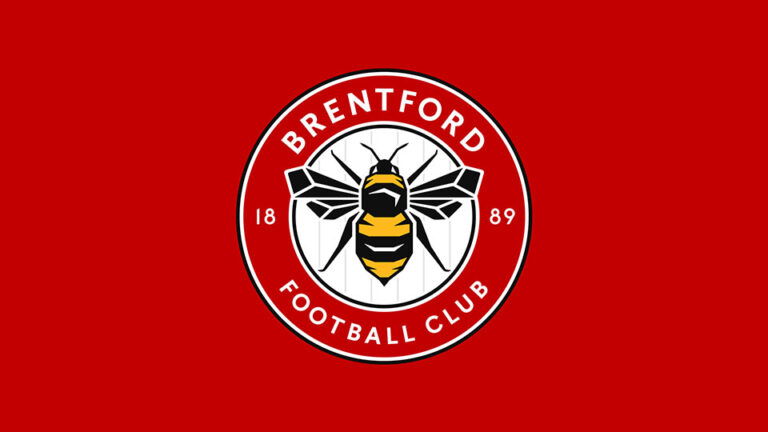 Brentford FC