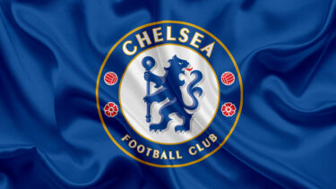 「チェルシー FC」とはどういう意味？アルファベットで「Chelsea FC」と記述するとの事。