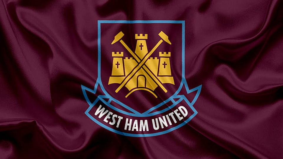 ウェストハム ユナイテッド Fc とはどういう意味 アルファベットで West Ham United Fc と記述するとの事 Topic Yaoyolog