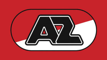 「AZ アルクマール」とはどういう意味？アルファベットで「Alkmaar Zaanstreek」と記述するとの事。