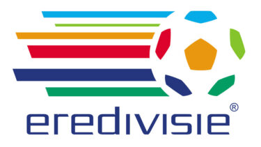 「エールディヴィジ」とはどういう意味？アルファベットで「Eredivisie」と記述するとの事。