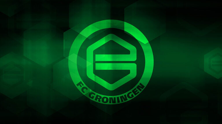 FC Groningen