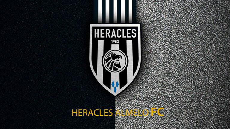 ヘラクレス アルメロ とはどういう意味 アルファベットで Heracles Almelo と記述するとの事 Topic Yaoyolog