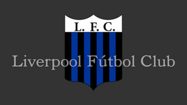 「リベルプール FC」とはどういう意味？アルファベットで「Liverpool FC」と記述するとの事。