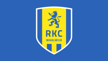 「RKC ヴァールヴァイク」とはどういう意味？アルファベットで「RKC Waalwijk」と記述するとの事。