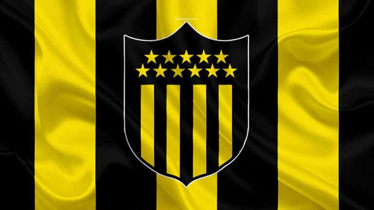 CA Penarol