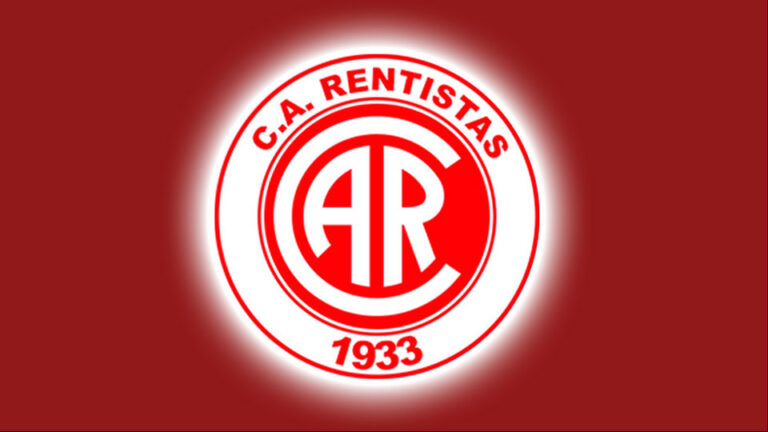 CA Rentistas