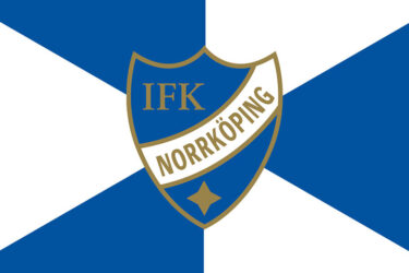 「IFK ノルシェーピン」とはどういう意味？アルファベットで「IFK Norrköping」と記述するとの事。