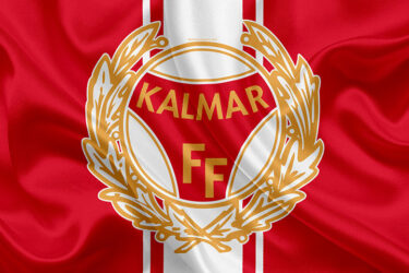 「カルマル FF」とはどういう意味？アルファベットで「Kalmar FF」と記述するとの事。