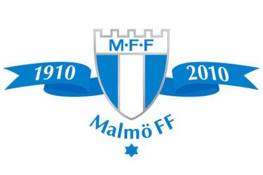 「マルメ FF」とはどういう意味？アルファベットで「Malmö FF」と記述するとの事。