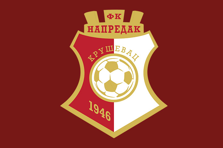 FK Napredak