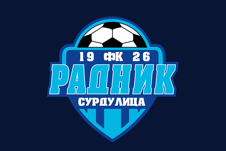 FK Radnik