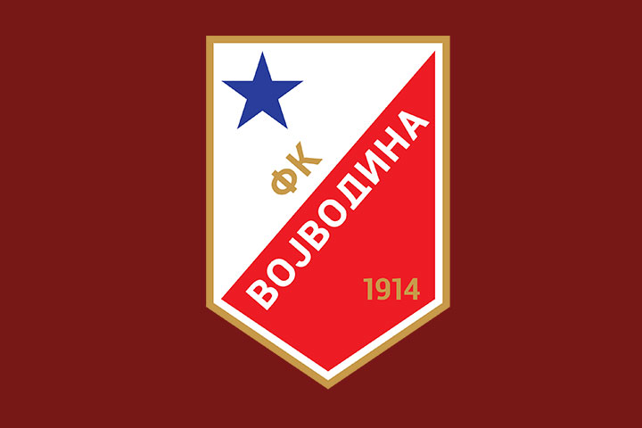 FK Vojvodina