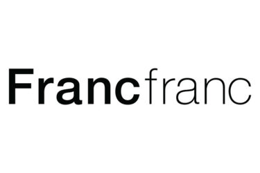 「フランフラン」とはどういう意味？アルファベットで「Francfranc」と記述するとの事。