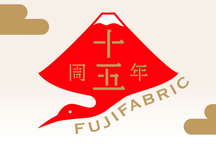 Fujifabric