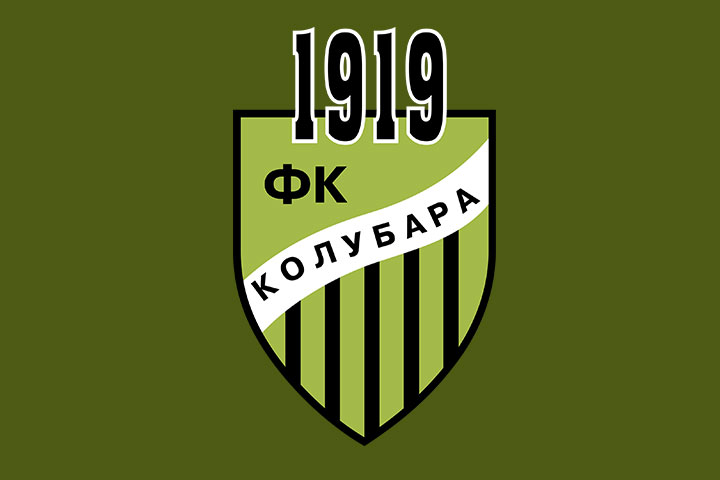 FK Kolubara